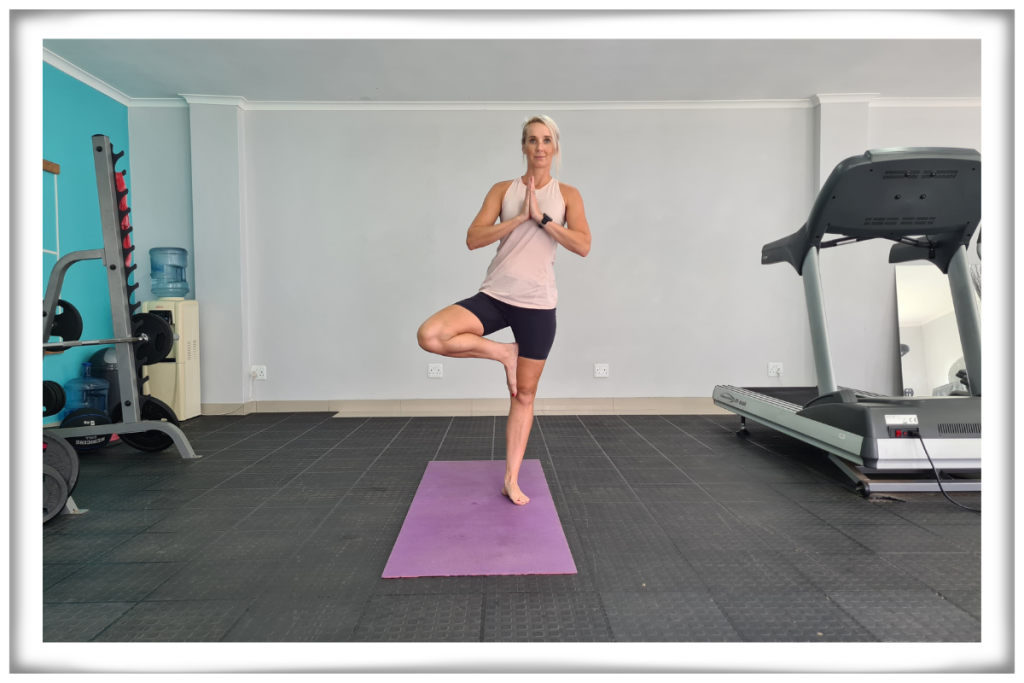 12 Safe and Easy Senior Balance Exercises to Do at Home - Joint ...